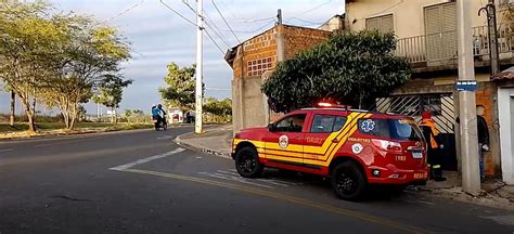 Homem é encontrado morto em casa em Campinas Campinas e Região G1