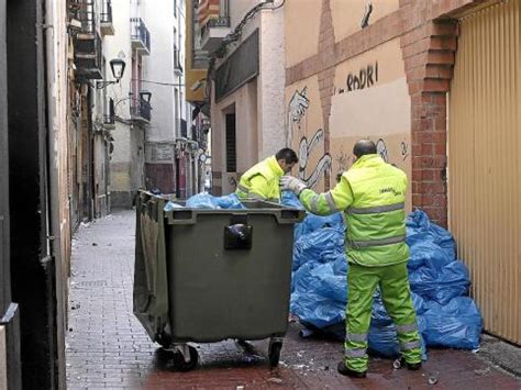 El PP Alerta De Una Subida Del 60 De Las Tasas Por El Cambio De La