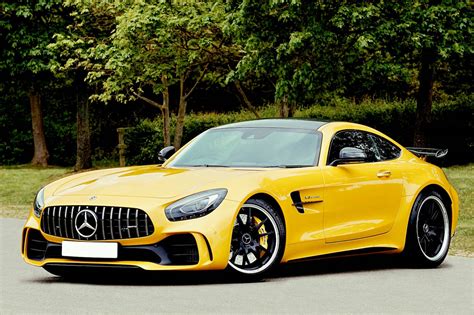 Top 999 Mercedes Benz Wallpaper Full Hd 4k Free To Use