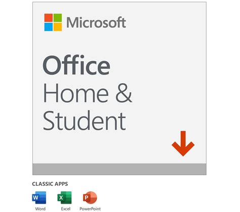 Microsoft Office Home And Student 2021 Longose