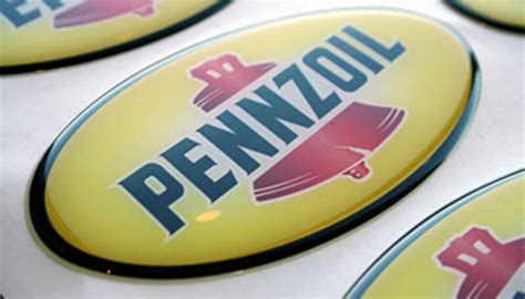 Premium Resin Badges And Resin Label Read Label And Packaging