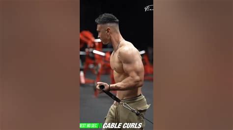 🔥most Populer Bodybuilder Tik Tok Videos New 2022💪💯gym Attitude Status💫🔥gym Status 🏅🏆 Youtube