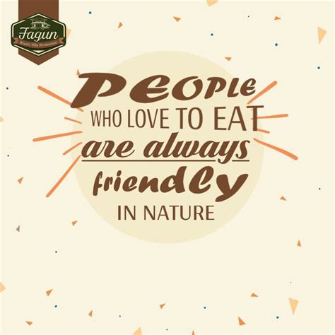 Tag Your Foodie Friends In The Comment Below And See Their Reactions Foodies Indore