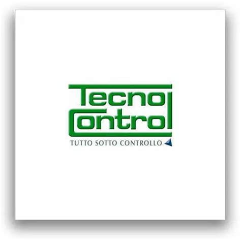 Tecnocontrol Sistemi Rilevamento Gas Electronic S Time Srl