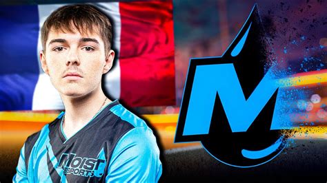 Vatira Leaves Moist Esports Hints At Joining Karmine Corp And Where