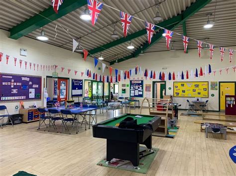 jonathan page play centre profile