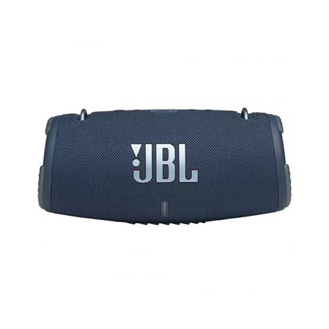 LOA JBL XTREME 3