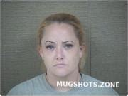 Gill Krysta Harnett County Mugshots Zone