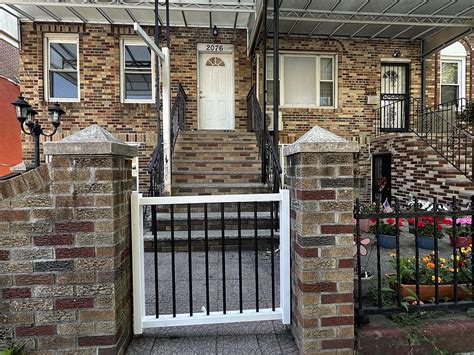 Coyle St Brooklyn Ny Mls Zillow