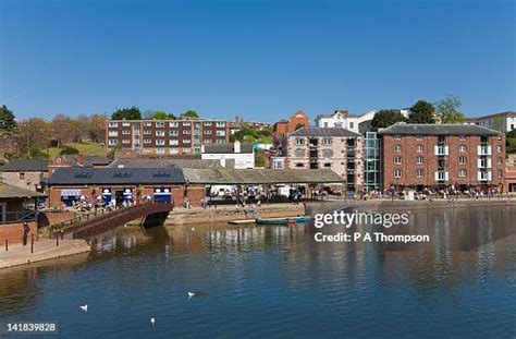 149 Exeter Quayside Stock Photos, High-Res Pictures, and Images - Getty ...