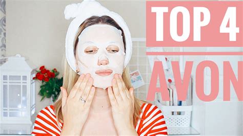 Avon відгуки - Косметика і парфюмерія - Перший незалежний сайт відгуків ...