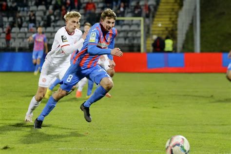 RW Essen Und RW Oberhausen Komplettieren Das Halbfinale Im Niederrheinpokal