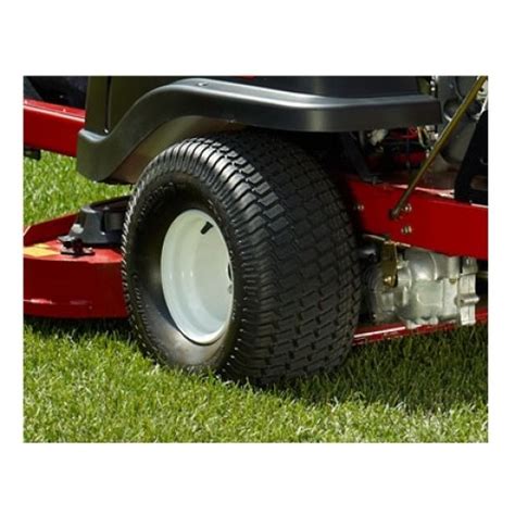 Toro TimeCutter SWX5050 50 Inch 24 5 HP Zero Turn Mower