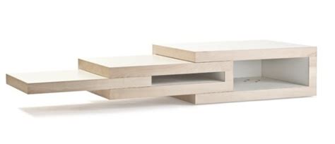 REK Coffee Table — Shoebox Dwelling | Finding comfort, style and ...