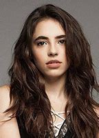 Arantza Ruiz Nude Pics Videos Sex Tape