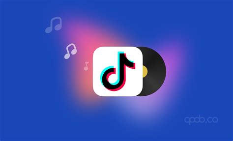 15 Most Trending Tiktok Songs In 2021