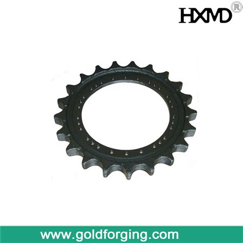 Sprockets D31 Steel Various Products Standard Or Made To Drawing