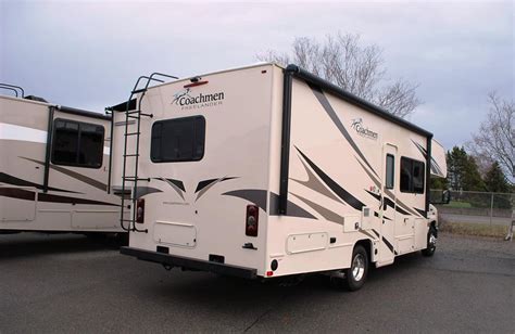 Rv Trader Class A Motorhomes For Sale Literacy Basics