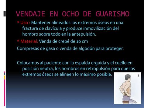 Doméstico líder Soplar vendaje en 8 hombro bañera orgánico Humorístico