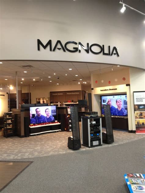 MAGNOLIA HOME THEATER - Updated January 2025 - 13513 Ridgedale Dr, Minnetonka, Minnesota ...