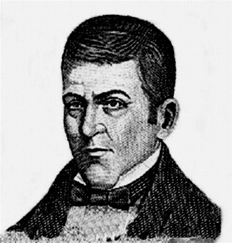 Jos Dionisio De La Trinidad De Herrera Y D Az Del Valle