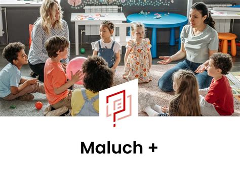 Program Maluch Plus 2024 Suwałki kwota terminy wniosek jakiwniosek pl