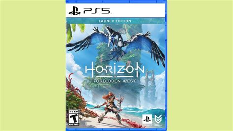 Horizon Forbidden West pre-order bonuses – which edition should you go for?