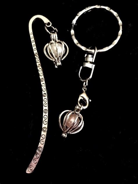 Titus 2 Mwa Beautiful Bookmarks From Victory Pearls