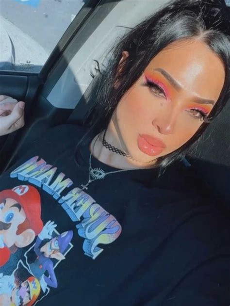 Ashley Teal Ashleytealcams OnlyFans Nude And Photos