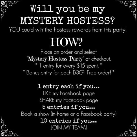 Want Your Chance To Earn All Of The Awesome Hostess Rewards From My