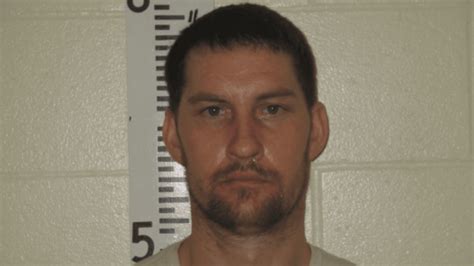 Months Long Manhunt Ends In York County