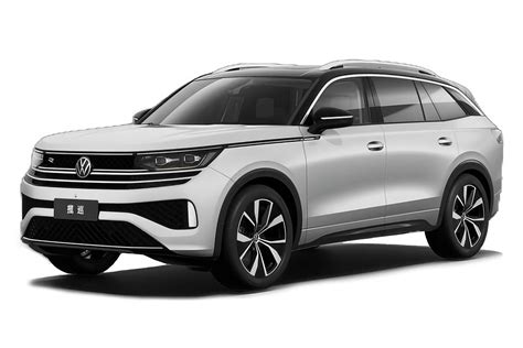 Volkswagen Tavendor купить в Москве, цена от 5,667,000₽