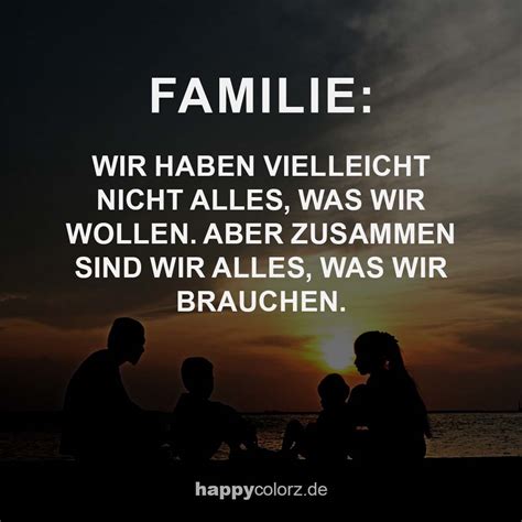 Lustige Familiensprüche Spruchreif für jede Situation