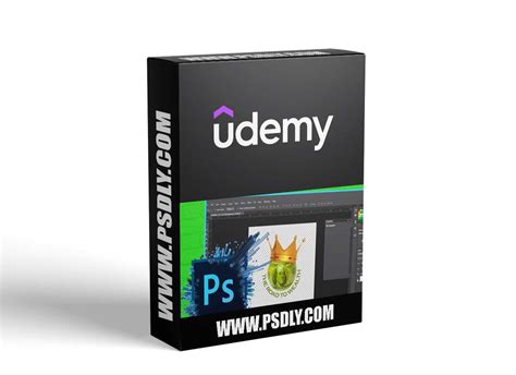 Podcast Logo Design Made Easy In Adobe Photoshop 2023