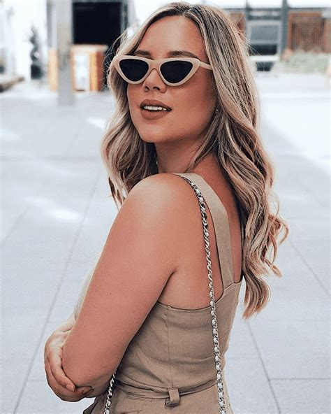 30 Beautiful Dirty Blonde Hair With Highlights