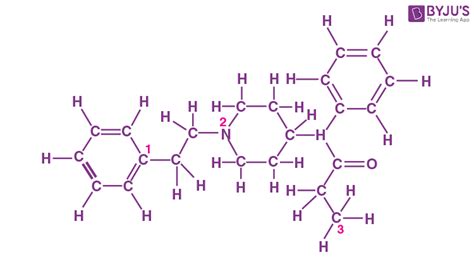 Tetrahedral Molecular Geometry Questions - Practice Questions of ...