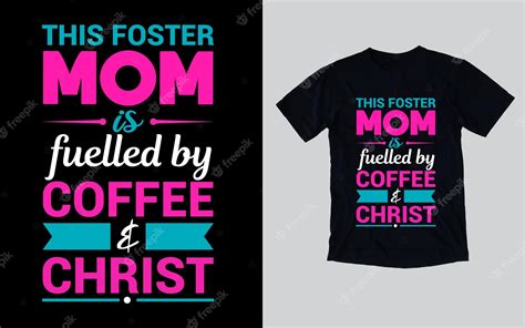 Premium Vector Mothers Day Love Mom T Shirt Design Mom T Shirt