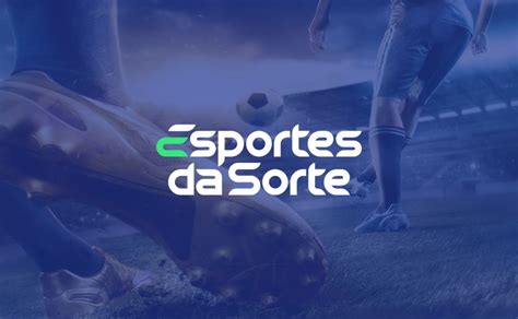 Esportes Da Sorte App Guia Para Baixar O Aplicativo E Apostar Pelo