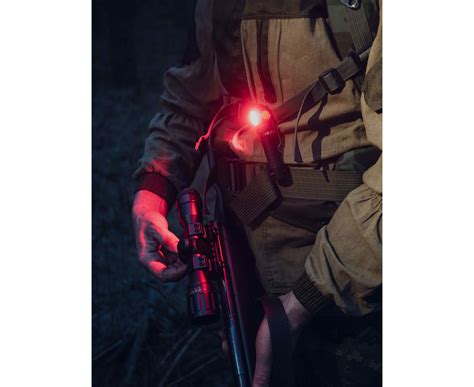 Налобный LED фонарь Armytek Wizard C2 WR | Armytek.ru