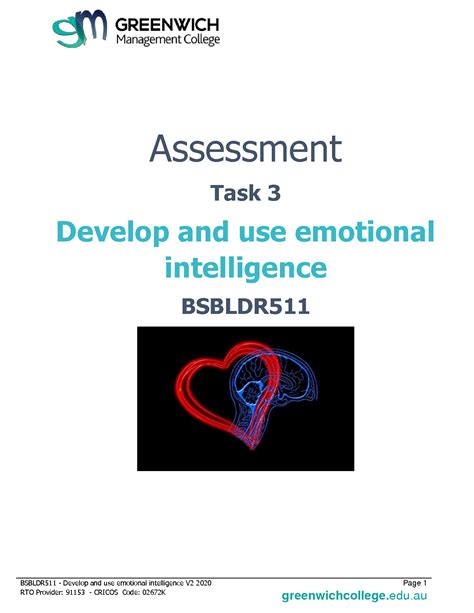 Solution Assessment Task Bsbldr Resource To Develop And Use