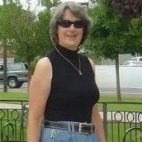 Sexy Mature Dance MILF Amateur Porn XHamster