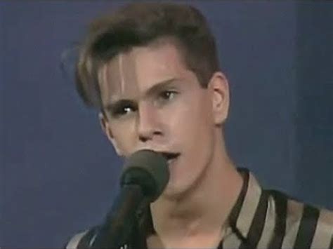 Timbiriche Tu Y Yo Somos Uno Mismo 1988 YouTube