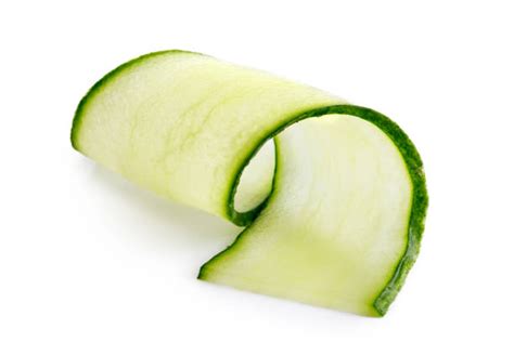 1,200+ Thin Cucumber Slices Stock Photos, Pictures & Royalty-Free ...