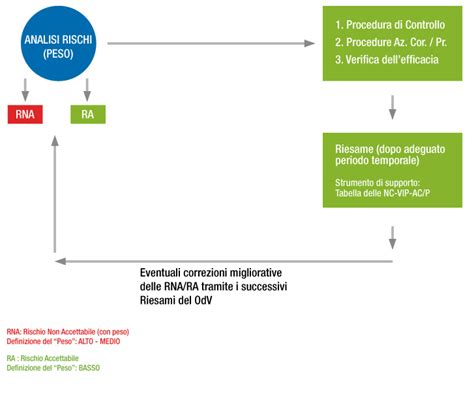 Sgi Sistemi Gestione Integrati Modelli Organizzativi Sistemi