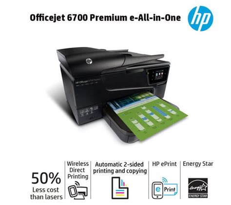 All In One Printers Best All In One Printers Offers Pc World