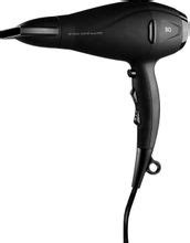 Фен BQ HD2208B, 2200Вт, черный – купить в Ситилинк | 1885680