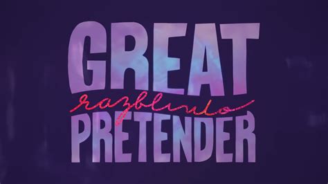 Great Pretender razbliuto Announced by Wit Studio for 2024