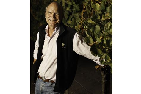 Eric Ross Owner Winemaker Eric Luse Vinegrowers 500×334 Eric Ross