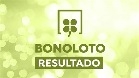 Comprobar Bonoloto Resultado Del Sorteo De Hoy Miércoles 23 De Octubre De 2024