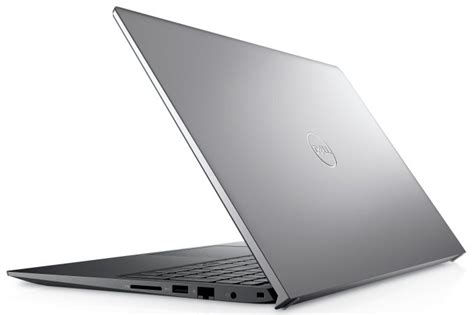 Specs And Info Dell Is Strengthening Its Amd Lineup With The Vostro